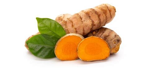 manfaat tanaman kunyit perumperindocoid