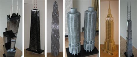 LegArq | PedacicosArquitectonicos