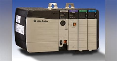 rockwell automations allen bradley controllogix  control global