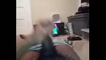 Stroking My Dry Cock In The Afternoon Part 6 The Final XVIDEOS