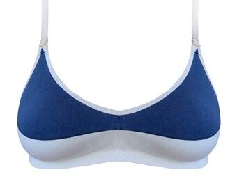 Maternity Lingerie Etsy