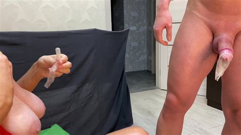 Bluppers Moments Wrong Holes Gilf Orgasm XVIDEOS