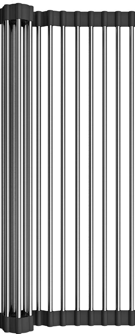 Ролл-мат Omoikiri ROLL-01-IN, аксессуары для кухни | купить в фирменном ...