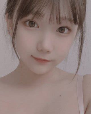 Evolove Rrr Nude Porn Pictures XXX Photos Sex Images PICTOA