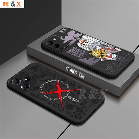 Infinix Hot I I Note G Note Zero Smart