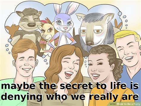 60 Witty And Dark Wikihow Memes That Will Teach You Nothing