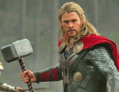 Thors Werdegang im MCU und was ihr über seine Comic-Herkunft wissen müsst