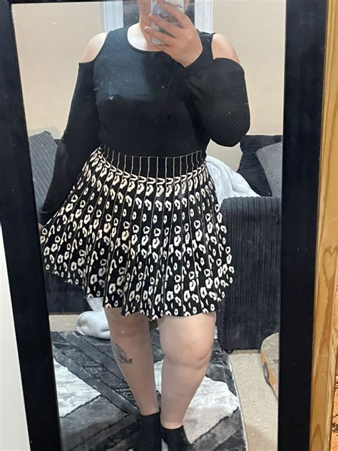 TW Pornstars Libby Twitter Well I Feel Cute As Fuck 8 10 AM 8 Nov 2021