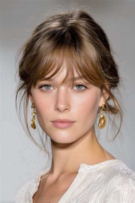 30 Reasons Dirty Blonde Is The Lazy Girl S Dream Color