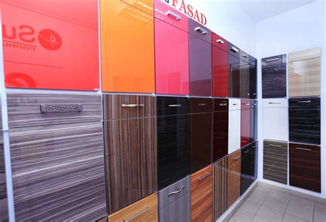 Материалы для корпусной мебели (61 фото) - красивые картинки и HD фото