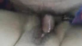 Gordinha Latina Gemendo Fazendo Sexo No Pelo Cnn Amador