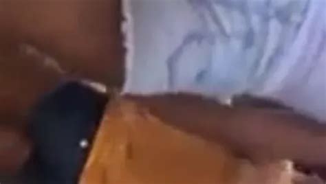 Nalgona Rica Free Escortalli Porn Video A Xhamster