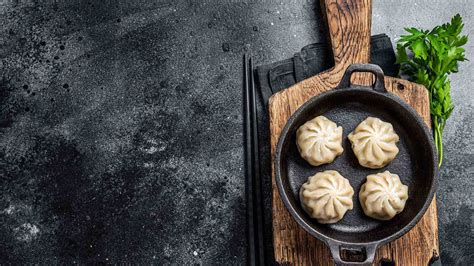 Good Flavors Chinese Restaurant | Best chinese food | Order Online