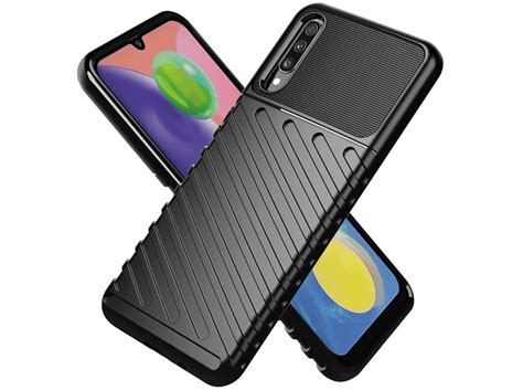 Funda Para M Vil Cofi Galaxy A Compatible Con Samsung Galaxy A