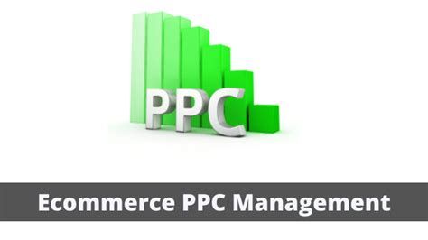 Ecommerce Ppc Management Free Tools To Optimize Your Ads