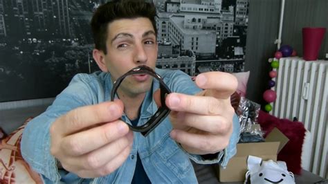 Top Des Cockrings Moins De Euro Sur Aliexpress Msieur Jeremy Free Porn Videos Youporngay