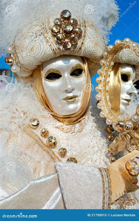 Маски Венеция, масленица. редакционное изображение. изображение ...