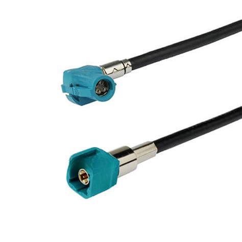 hsd cable assembly hsd automotive products