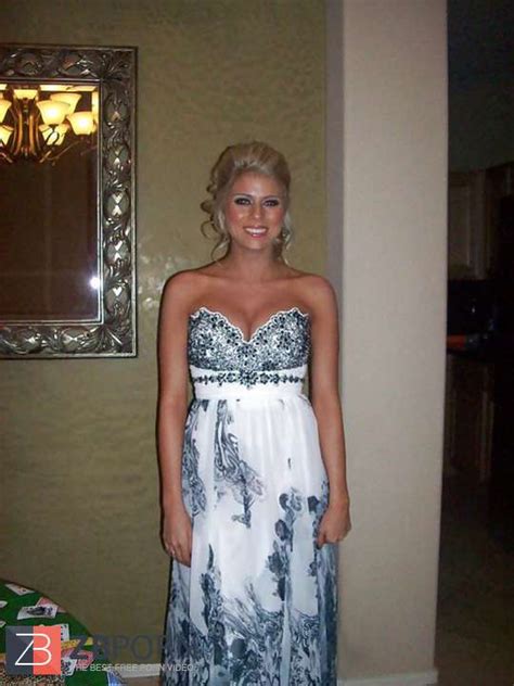 Random Tarts ZB Porn