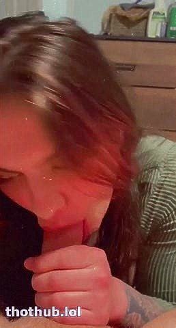 Cumshotを視聴 Blowjob Cumshot Cum On Face Porn SpankBang