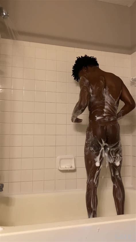 Blk Twink Ass ThisVid
