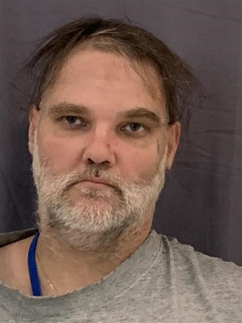 Homeless Shelter Magnet For Out Of Town Sex Offenders Real News Michiana