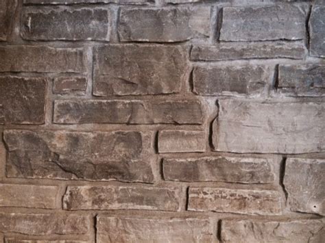 Chilton Country Squire Veneer Blend Lemke Stone