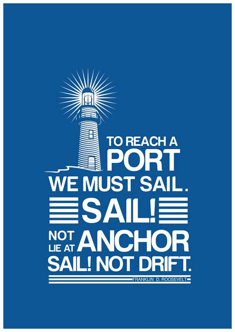 Funny Sailor Sayings And Quotes Shortquotescc