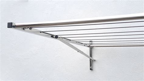 Stainless Clotheslines Nz