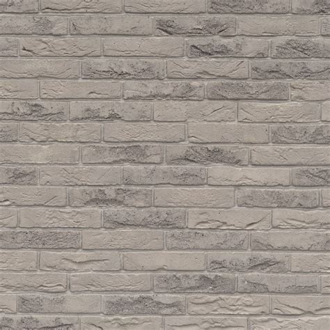 Zwarte Terca keramische gevelsteen - Agora Grafietzwart ruw generfd ...