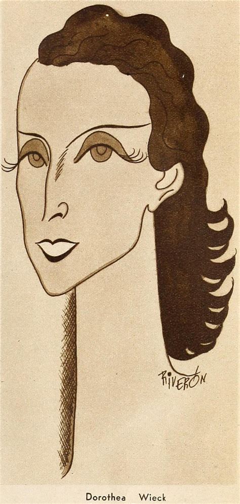 Lesbian Idol Meine Idol