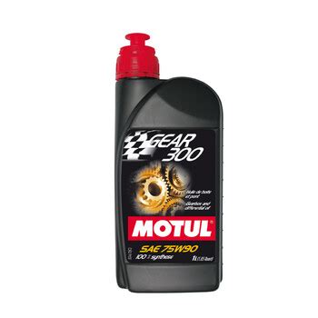 Huile Transoil Expert 10W40 1L Motul Moto Dafy Moto Huile De