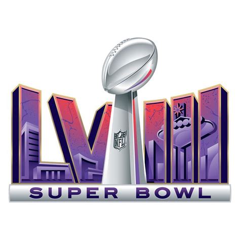 Super Bowl 2024 tickets: How to get tickets to NFL title game in Las ...