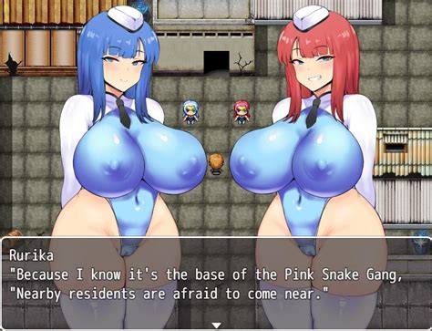 Ntr Porn Comics Sex Games SVSComics Page 59