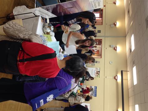 Join us at Belmont Senior Showcase – ProtectionCounsel.com