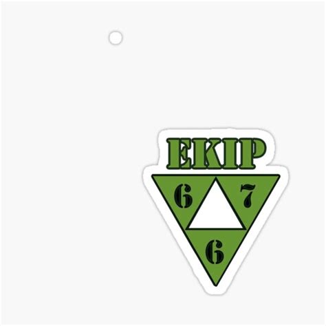 Ekip Sticker By Zizo Ubicaciondepersonas Cdmx Gob Mx