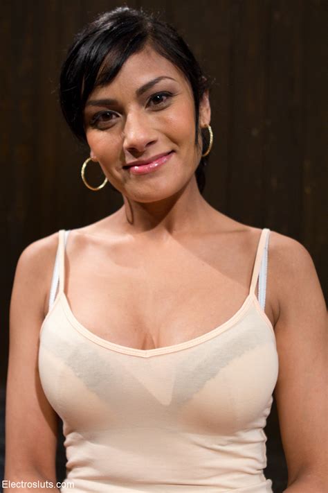 Stunning Pornstars With Big Tits Stripping And Posing In Seductive Lingerie CoedCherry