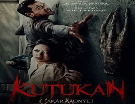 Jadwal Bioskop Di Bali Kamis Film Pelet Tali Pocong Kutukan