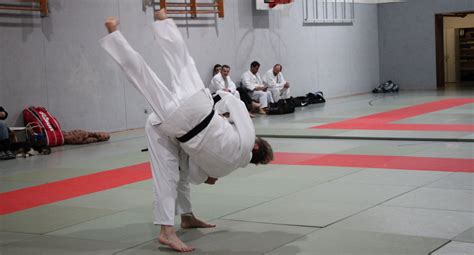 Goshin Jitsu Verband Bayern E V Goshin Jitsu Verband Bayern E V