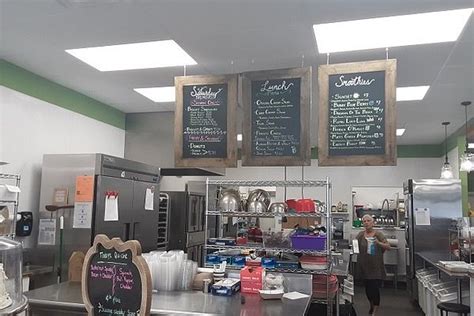 The 10 Best Bakeries In Knoxville Tripadvisor