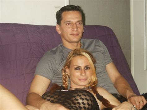 Private Photos Visit Gallery Dump Club For More Porn Pic