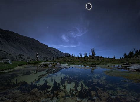 Enjoy My Naked Bodys Favorites Flickr