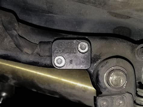 street twin side stand switch triumph rat motorcycle forums