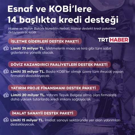 Türkiye yi derinden sarsan depremin ilk 24 saati Son Dakika Haberleri