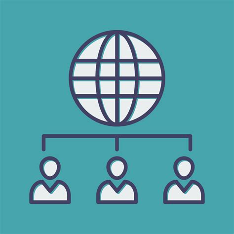 web client server vector icon  vector art  vecteezy