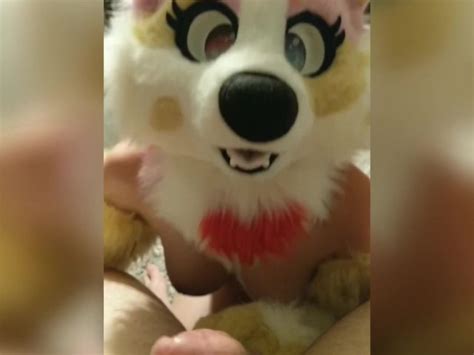 Fursuit Porn Pictures XXX A Huge Number Of Niches