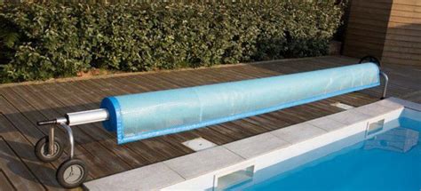 18 DIY Pool Cover Ideas For Safety - All Sands