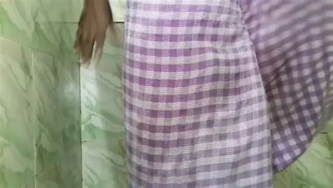 Mayanmandev Xhamster Indian Village Man Video 92 Gay Pornstar Porn XHamster