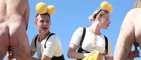 Free Art Porn Videos XHamster