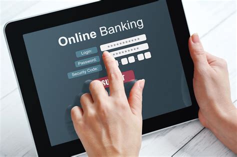 Cara Daftar Aktivasi Dan Penggunaan Bni Internet Banking Blog Mamikos